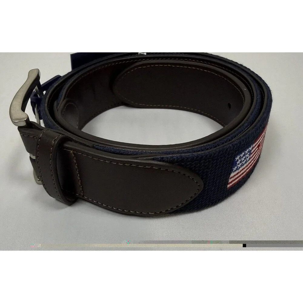 Original Penguin new tags